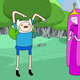 Illustration for article titled Adventure Time: “In Your Footsteps”